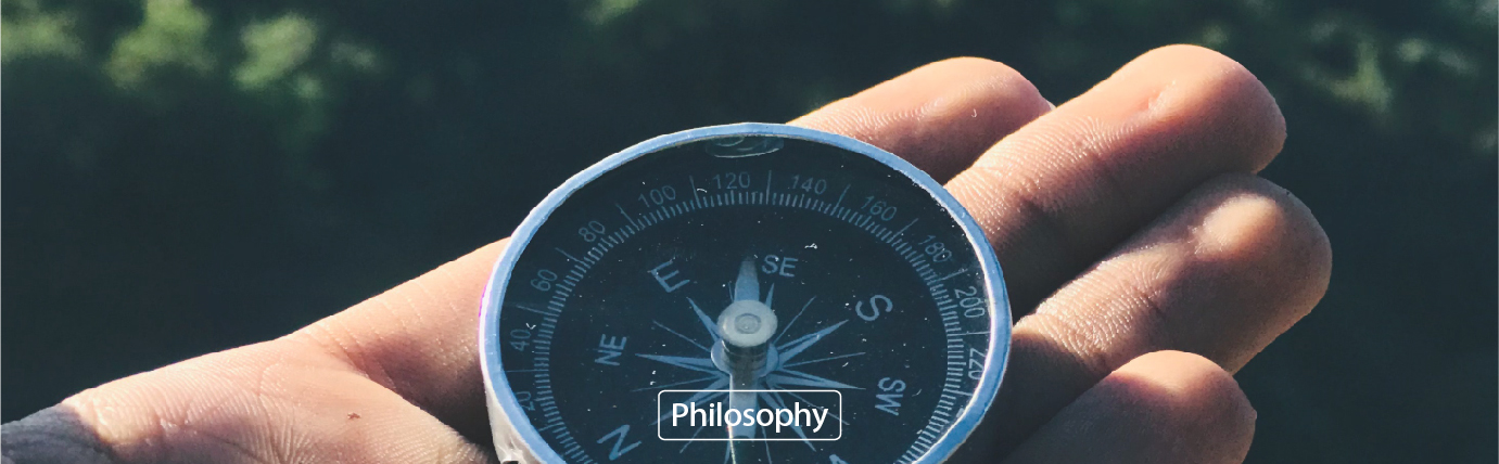 Philosophy ISUN SPORTS