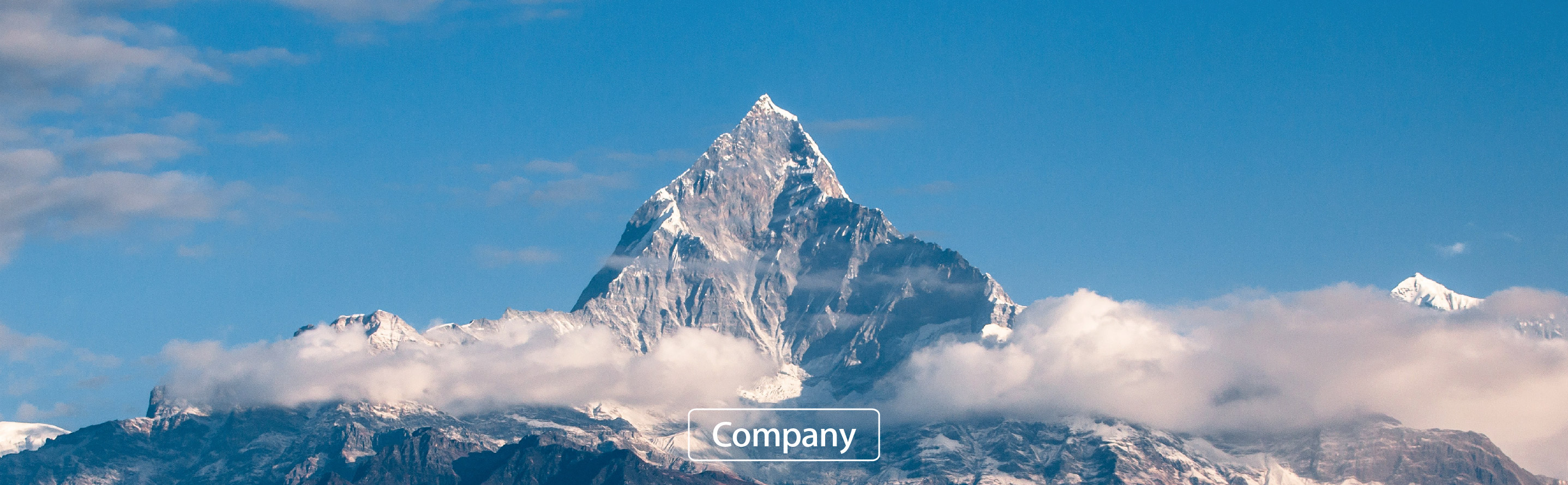 Our Brand ISUN SPORTS