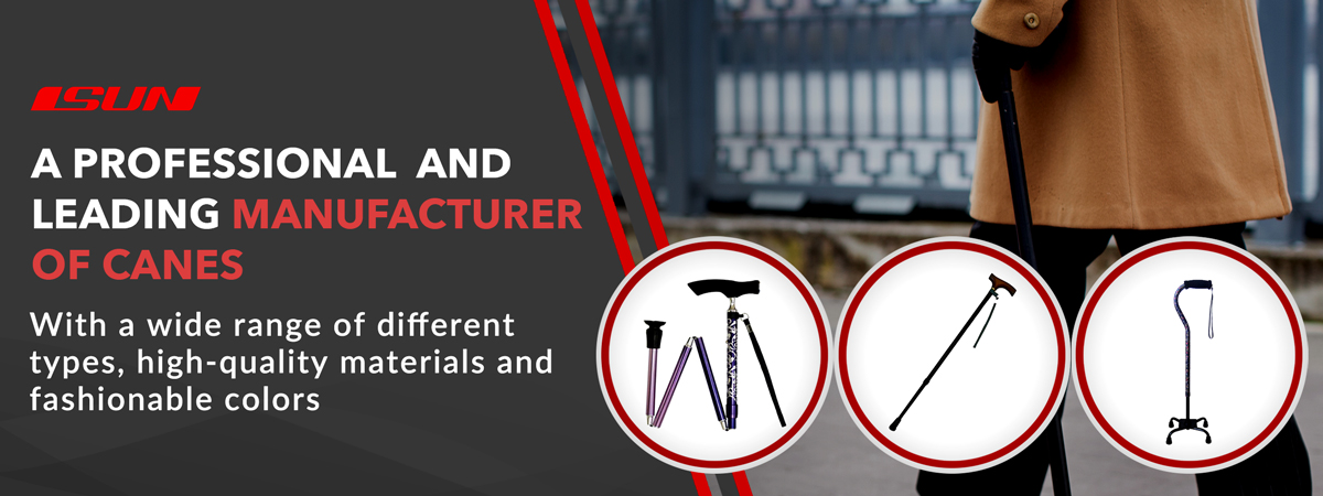 Our Brand ISUN SPORTS